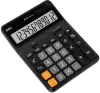 Калькулятор Deli Askend EM333 icon