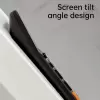Калькулятор Deli Askend EM333 icon 2