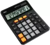 Калькулятор Deli Askend EM999 icon