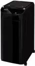 Шредер Fellowes Automax 450C 100135793 icon