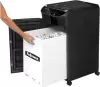 Шредер Fellowes Automax 450C 100135793 фото 2