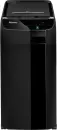 Шредер Fellowes Automax 450C 100135793 фото 3