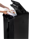 Шредер Fellowes Automax 450C 100135793 фото 4