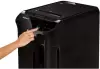 Шредер Fellowes Automax 450C 100135793 фото 5