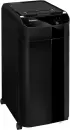 Шредер Fellowes Automax 450C 100135793 фото 6
