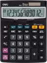 Калькулятор Deli Core E1630 icon