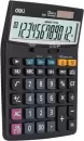 Калькулятор Deli Core E1630 icon 2