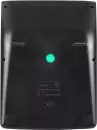 Калькулятор Deli Core E1630 icon 5