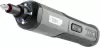 Электроотвертка Deli DC161 icon