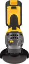 Угловая шлифовальная машина Deli DC601 icon 2