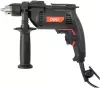 Ударная дрель Deli DE-CZ13-1E icon