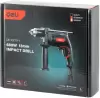 Ударная дрель Deli DE-CZ13-1E фото 7