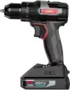Дрель-шуруповерт Deli DE-CZ20-2D2 icon 3