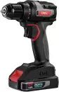 Дрель-шуруповерт Deli DE-DZ20-1D2 icon