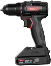 Дрель-шуруповерт аккумуляторная Deli DE-DZ20-2D2 icon 2