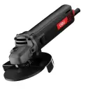 Угловая шлифовальная машина Deli DE-JM125-1E icon