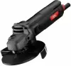 Угловая шлифовальная машина Deli DE-JM125-4E icon
