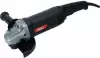 Угловая шлифовальная машина Deli DE-JM180-1E icon 4