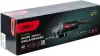 Угловая шлифовальная машина Deli DE-JM230-2E icon 2