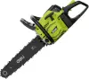 Бензопила Deli DE-LJ16-1 icon 2