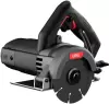 Плиткорез Deli DE-YS110-1E icon