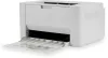 Принтер Digma DHP-2401 (серый) фото 5