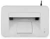 Принтер Digma DHP-2401 (серый) фото 7