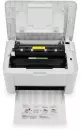 Принтер Digma DHP-2401 (серый) фото 8