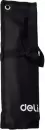 Набор ключей Deli DL130012A (12 предметов) icon 2