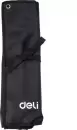 Набор ключей Deli DL130014B (14 предметов) icon 2