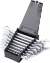 Набор ключей Deli DL160008A (8 предметов) icon 2