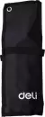 Набор ключей Deli DL160012A (12 предметов) icon 2