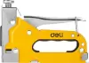 Степлер Deli DL238104 icon 2