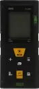 Лазерный дальномер Deli DL4168 icon 2