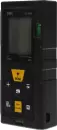 Лазерный дальномер Deli DL4168 icon 4