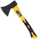 Топор Deli DL5708 icon