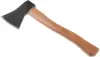 Топор Deli DL5711 icon