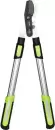Сучкорез Deli DL580423 icon