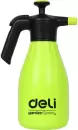 Опрыскиватель Deli DL581021 icon