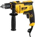 Ударная дрель Deli DL-CZ13-E5 icon