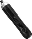Электроотвертка Deli DL-DP04-E1B2 icon