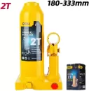 Домкрат Deli DQ71002 (2т) icon 2