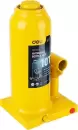 Домкрат Deli DQ71010 (10т) icon