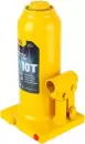 Домкрат Deli DQ71010 (10т) icon 2