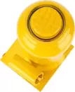 Домкрат Deli DQ71010 (10т) icon 3