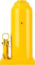 Домкрат Deli DQ71010 (10т) icon 4