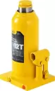 Домкрат Deli DQ71012 (12т) icon