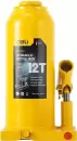 Домкрат Deli DQ71012 (12т) icon 3