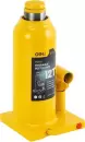 Домкрат Deli DQ71012 (12т) icon 5