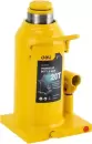 Домкрат Deli DQ71020 (20т) icon 3